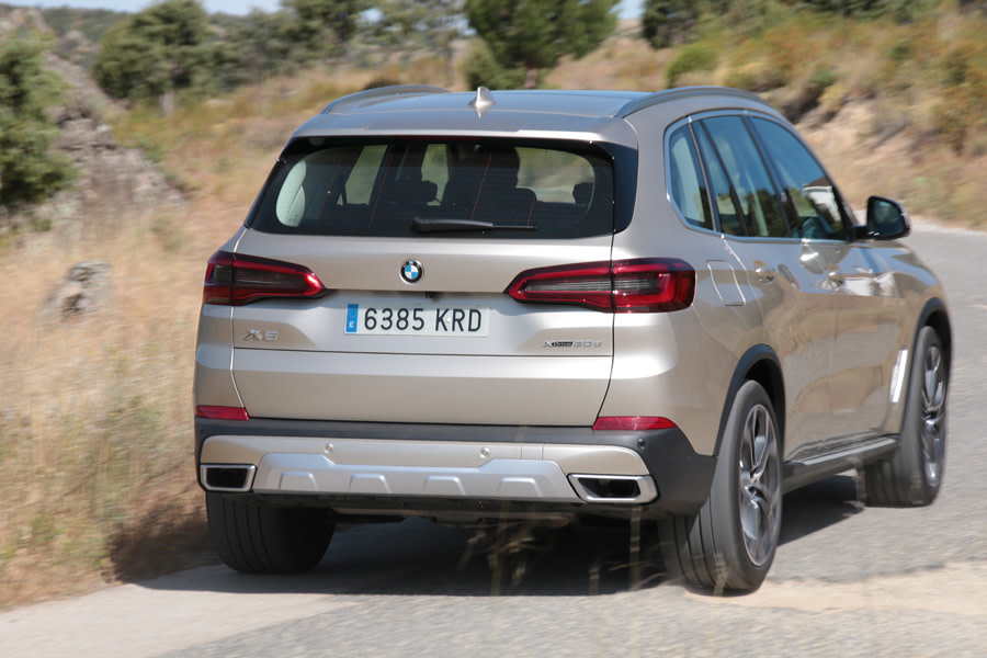 bmw-x5 (38).JPG