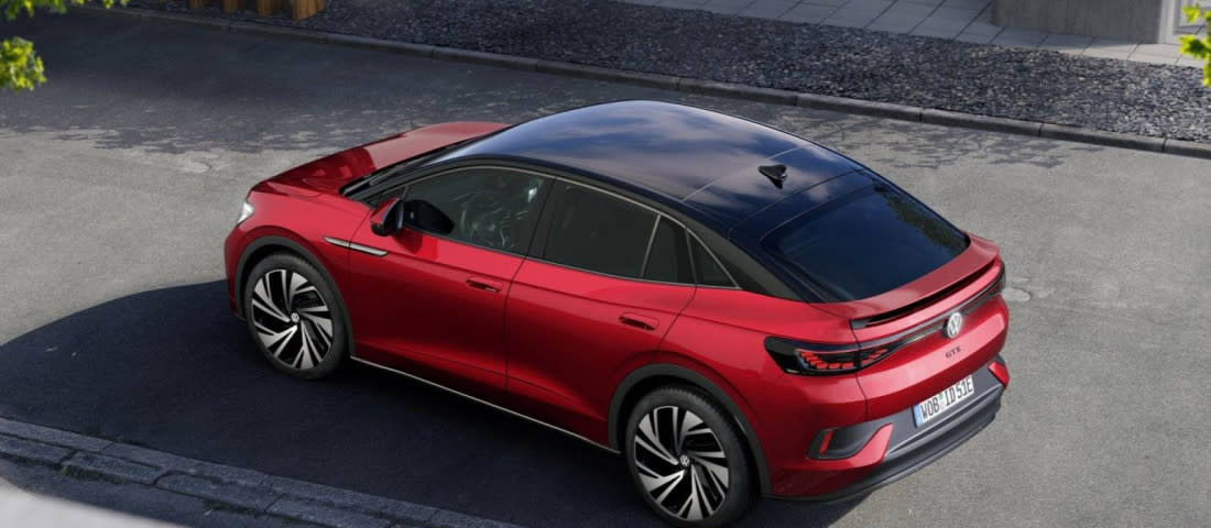 volkswagen-id5-2021-51-1-1100