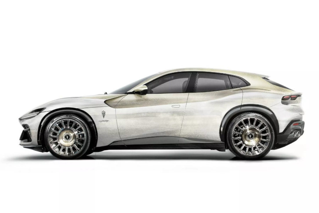 ferrari-purosangue-Carlex-Himalaya-Collection (3).jpg