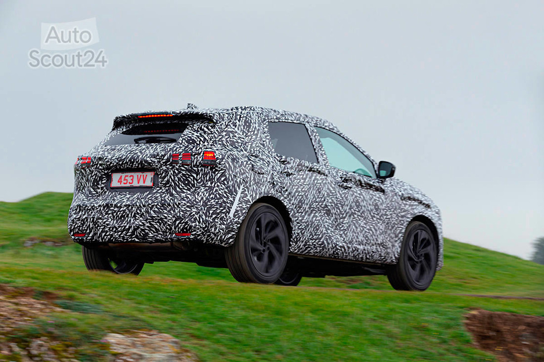 Nuevo-Nissan-Qashqai-2021-(5).jpg