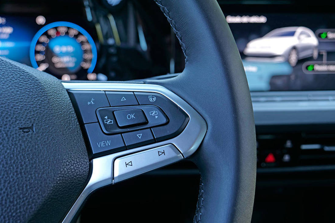 Prueba nuevo VW Golf eTSi 2020, Rubén Fidalgo (48).jpg