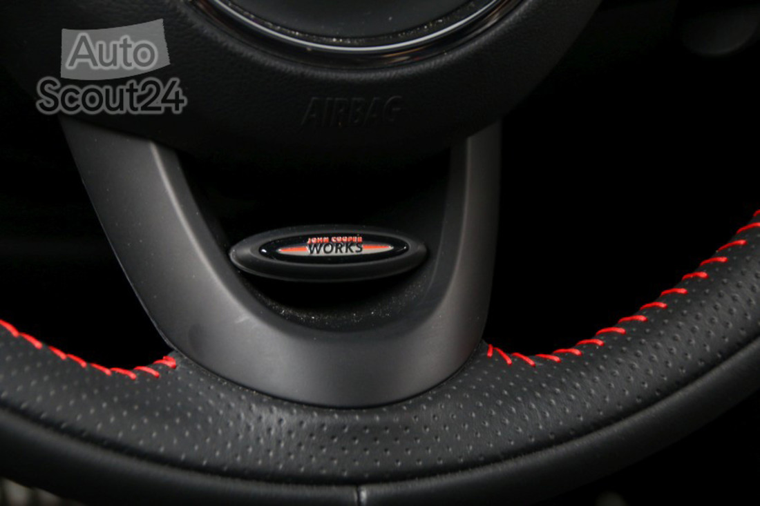 prueba-mini-clubman-jcw-38.jpg