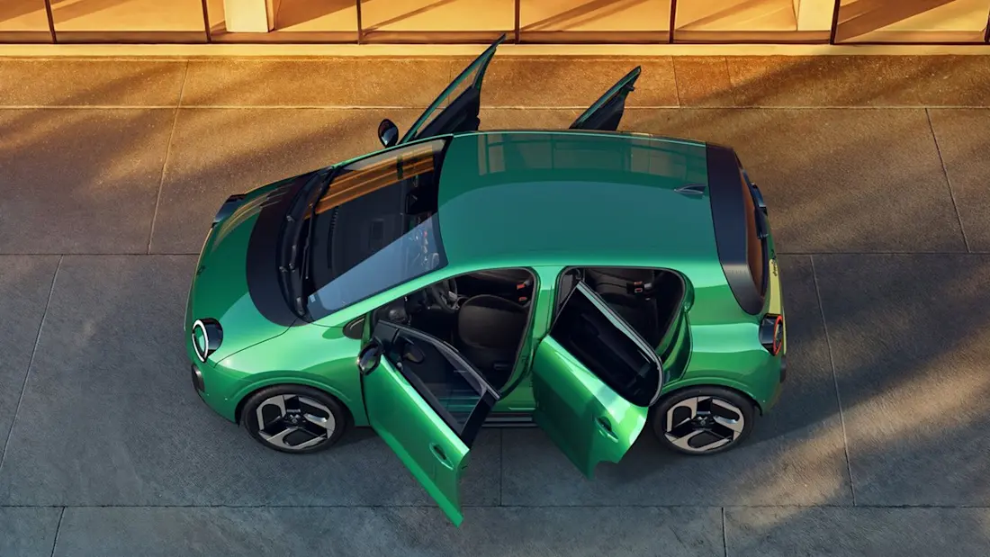 renault-twingo-seite