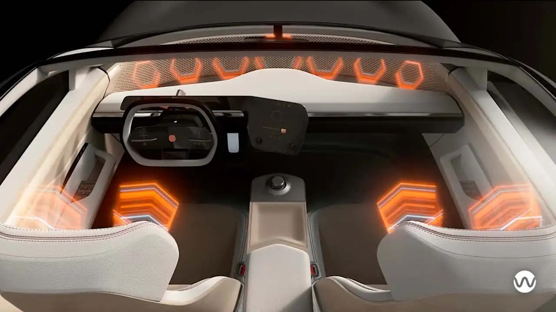 bizar-deze-luidsprekers-laten-evs-verder-rijden-en-verbeteren-je-humeur-2025-01.jpg