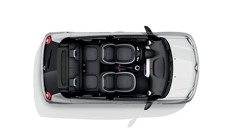 21239671_2020_-_Renault_Twingo_Z_E.jpg