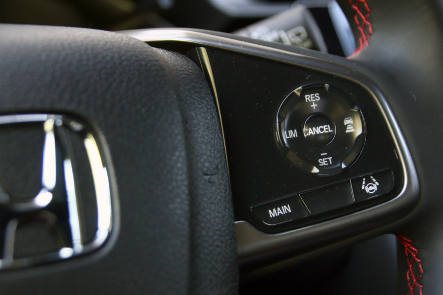 honda-civic-2020 (81).JPG