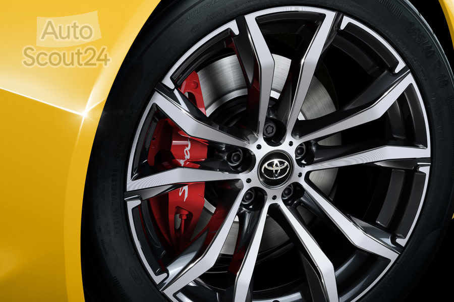 toyota gr supra 2021 07.jpg