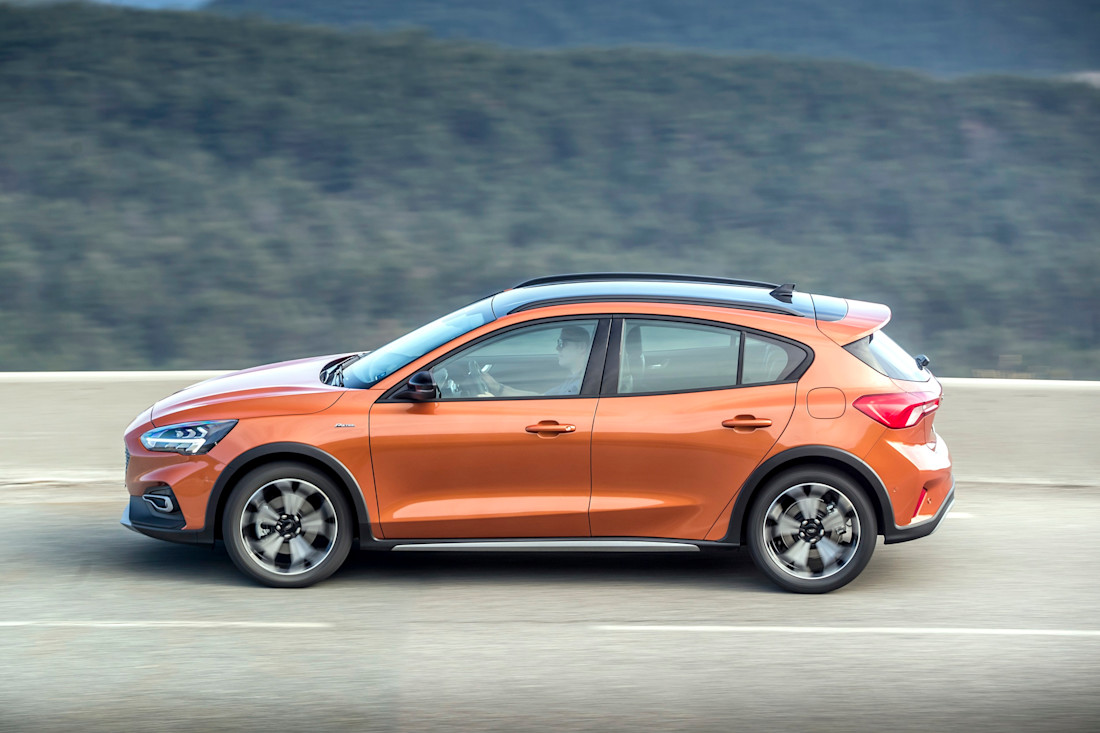 AS24 - Ford Focus Active (3).jpg