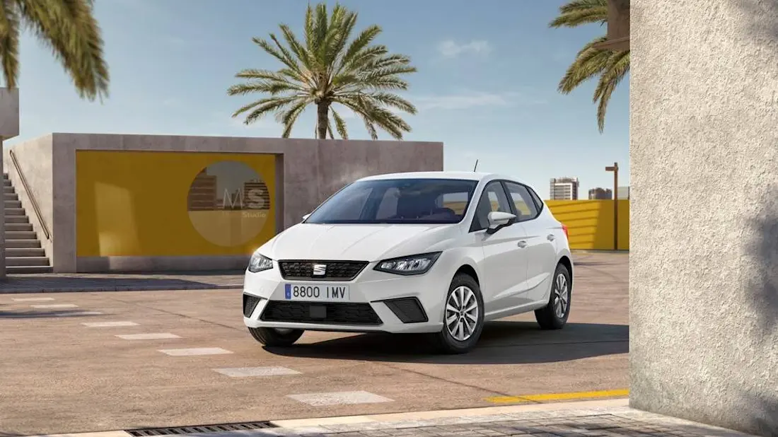 seat-ibiza-2021-37-1Nieuwe instapversie Seat Ibiza - Dit krijg je NIET voor 19.700 euro seat-ibiza-2021-37-1Nieuwe instapversie Seat Ibiza - Dit krijg je NIET voor 19.700 euro