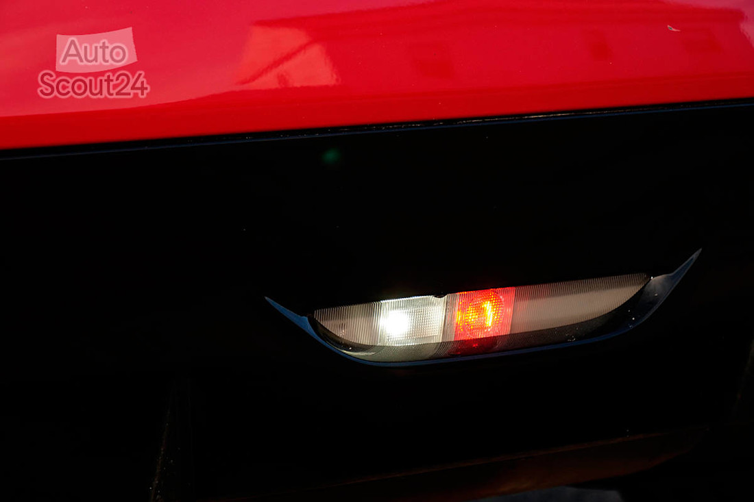 Prueba Toyota Yaris GR 2021 Ruben Fidalgo (57).jpg