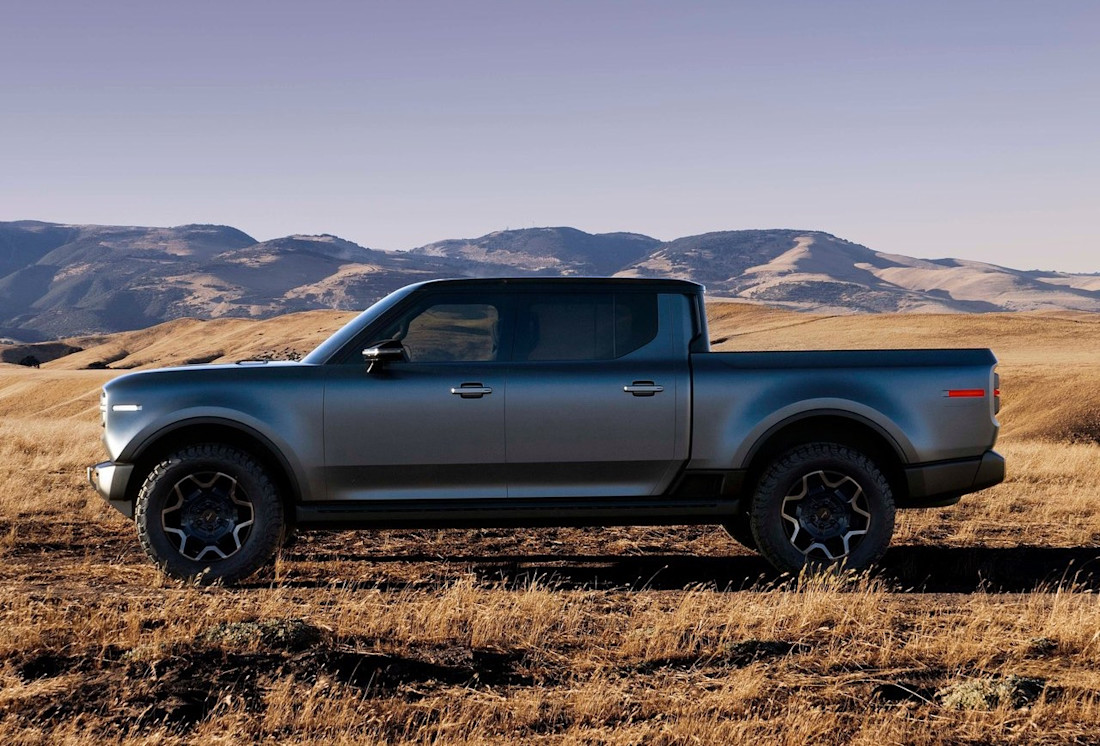 Scout-Terra Concept-2024 2