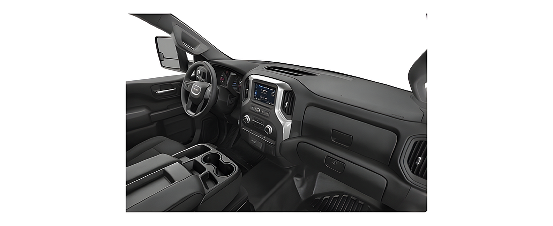 GMC-Sierra3500HD-2026-11