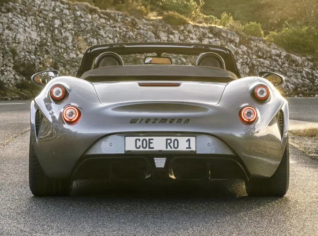 wiesmann-thunderball-2022-18-6