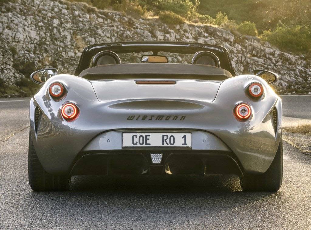 wiesmann-thunderball-2022-18-6.jpg