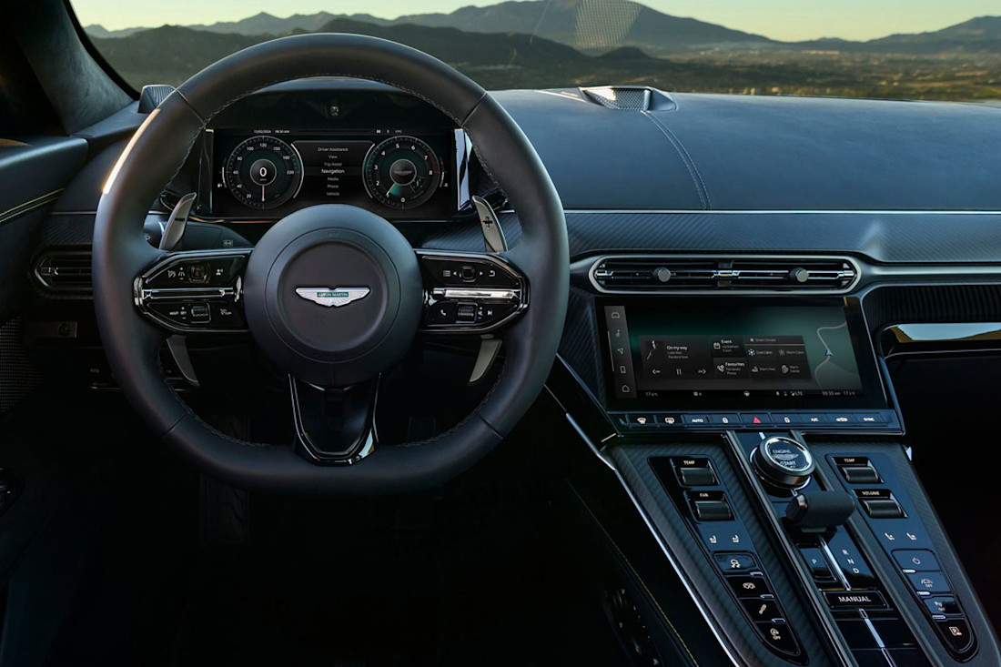 Aston_Martin-Vantage-2025-interior.jpg