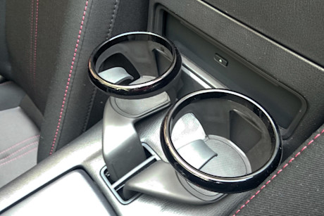 Editorial 2016 mazda mx 5 jb 45