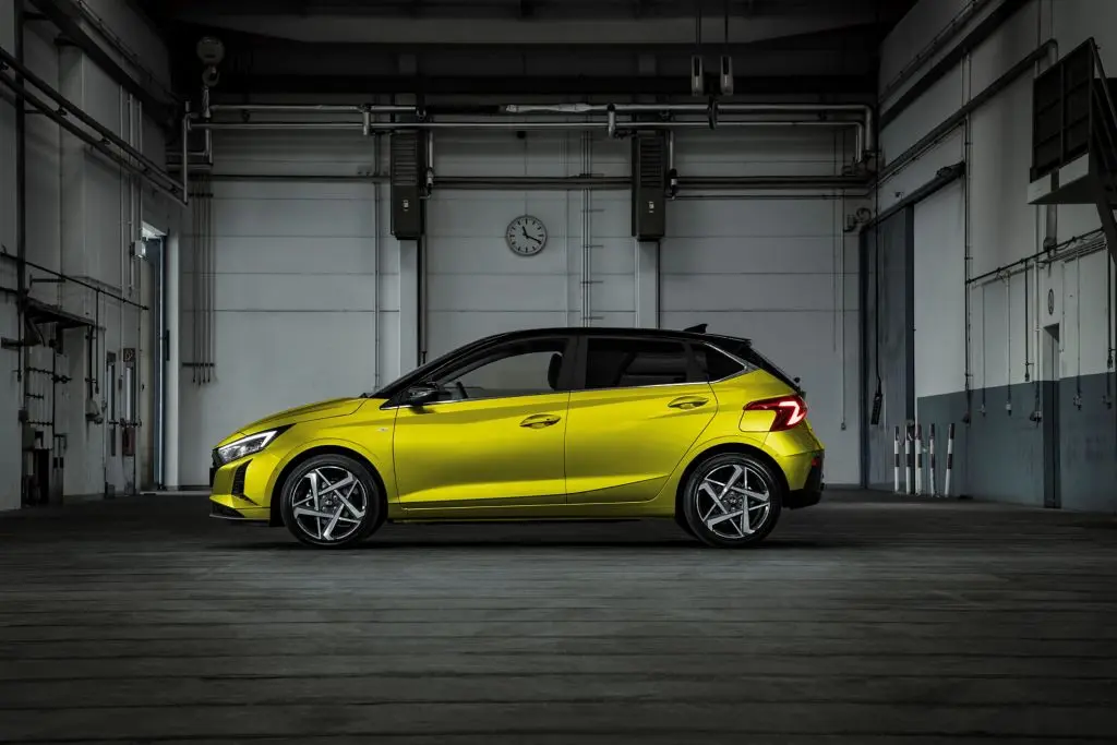 hyundai-new-i20-2