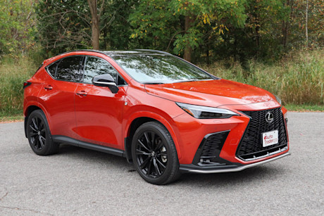 Editorial 2024 lexus nx 350 f sport series 3 td 231120 04 jm