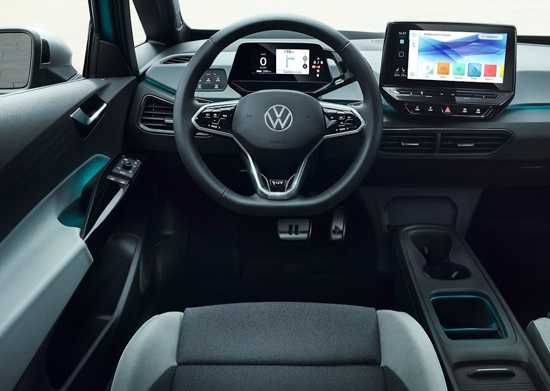 Volkswagen-ID.3_1st_Edition-2020-1280-1d.jpg