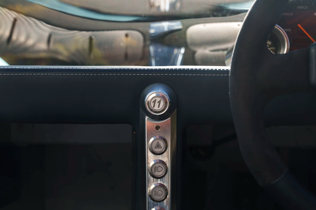Captura de pantalla 2026-06-23 110852.png