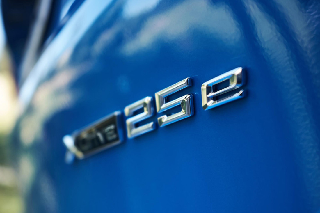 BMW X1 PHEV precios 04.jpg