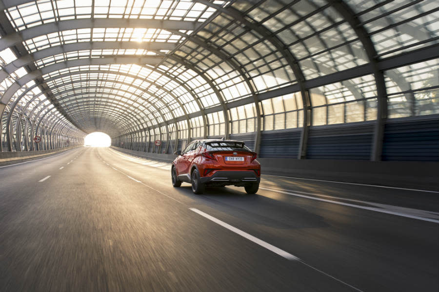 2020_Toyota_C-HR_03.JPG