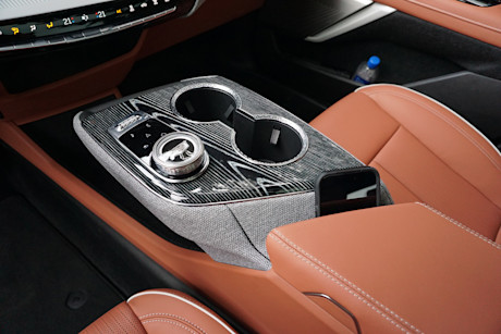 Editorial 2025 cadillac opitq fd di 250317 13