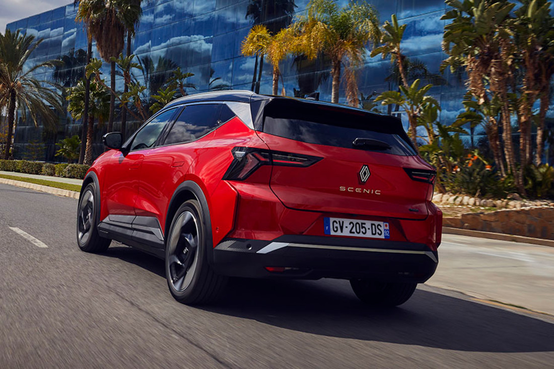 prueba-renault-scenic-etech-2024 (7).jpg