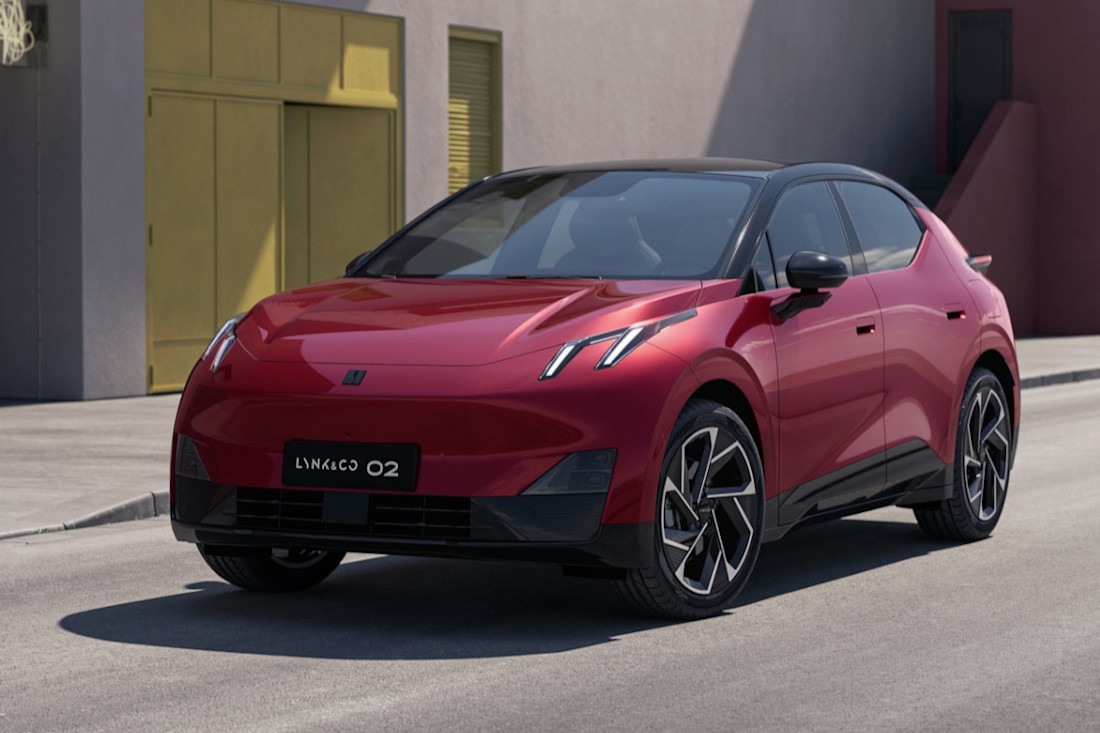 Lynk-Co-02-2025 (4).jpg