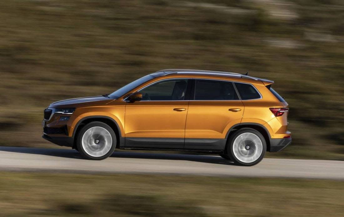 4pW2GGa4ptaCU1j1wzfvAF-daabd45945409e15bebb37172e1a56a5-skoda-karoq-2022-16-2-1100