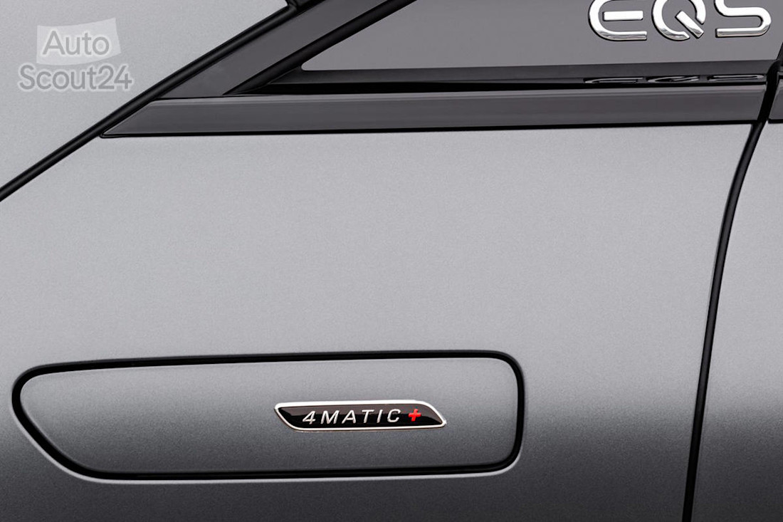 Nuevo Mercedes AMG EQS 53 AMG 2022 (16).jpg