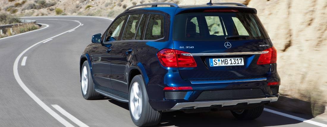 mercedes-benz-gl-klasse-l-02