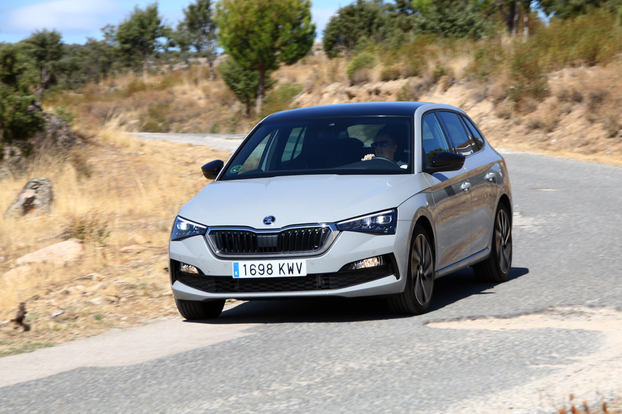 Skoda Scala (20).JPG