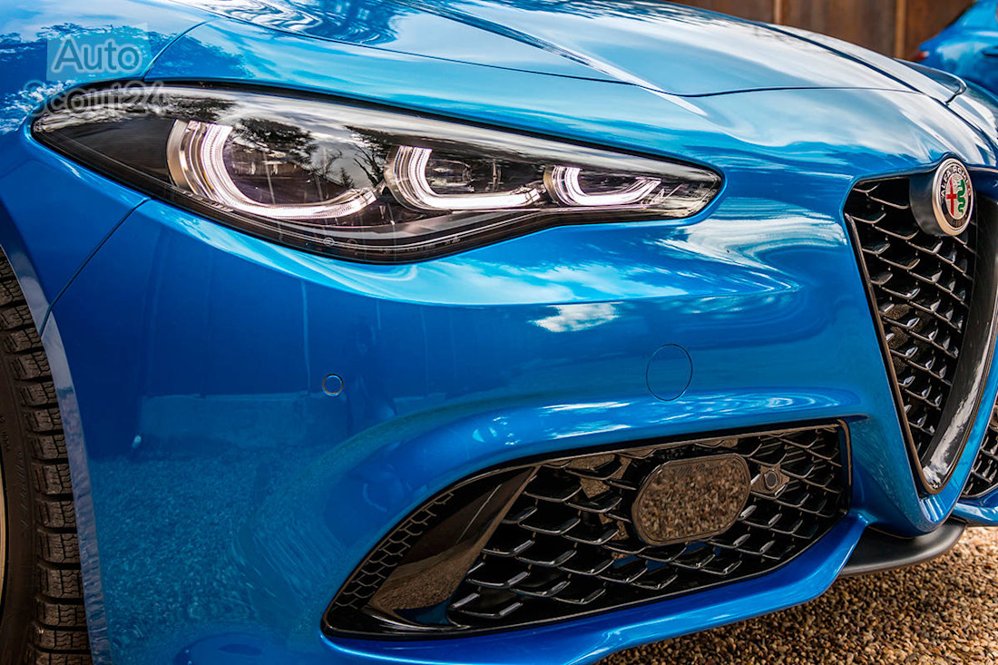 Presentacion Alfa Romeo Giulia 2023 Ruben Fidalgo (6).jpg