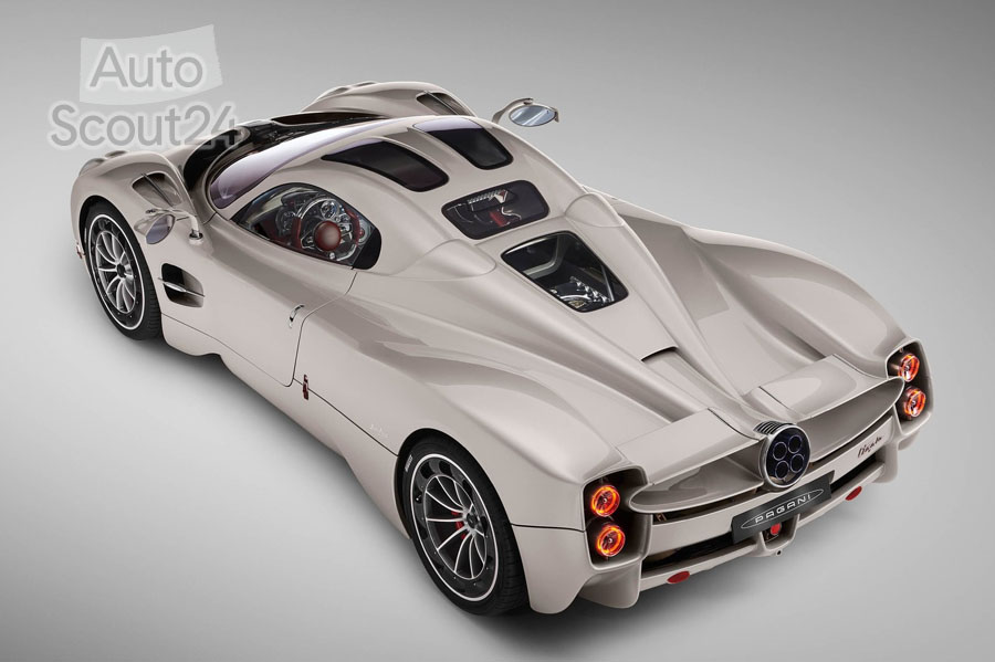 Pagani-Utopia-2023-1600-05.jpg