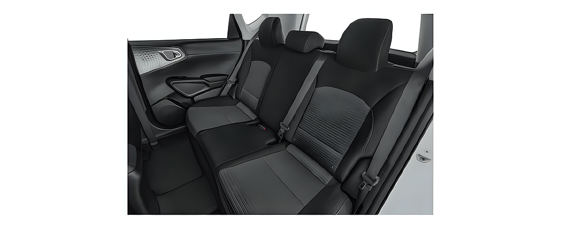 Kia Soul 2021 53