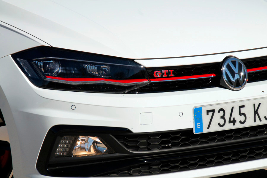 vw-polo-gti (3).JPG