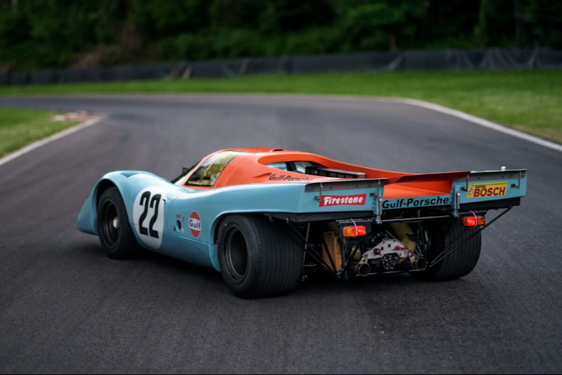 Porsche 917 k - 1.jpg