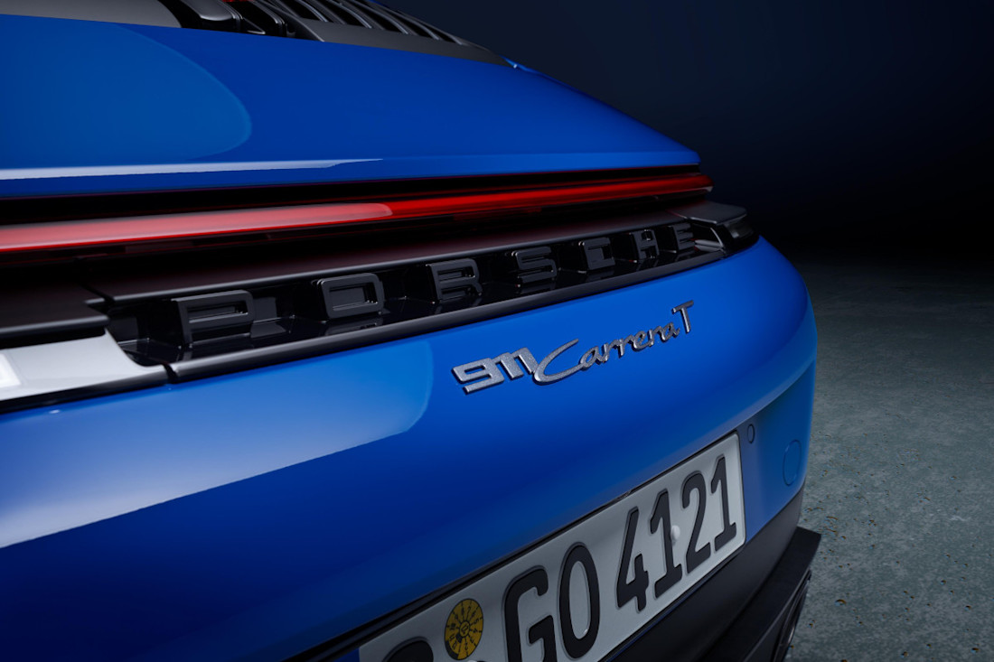 Porsche-911-T-cabriolet-2024 (7).jpg