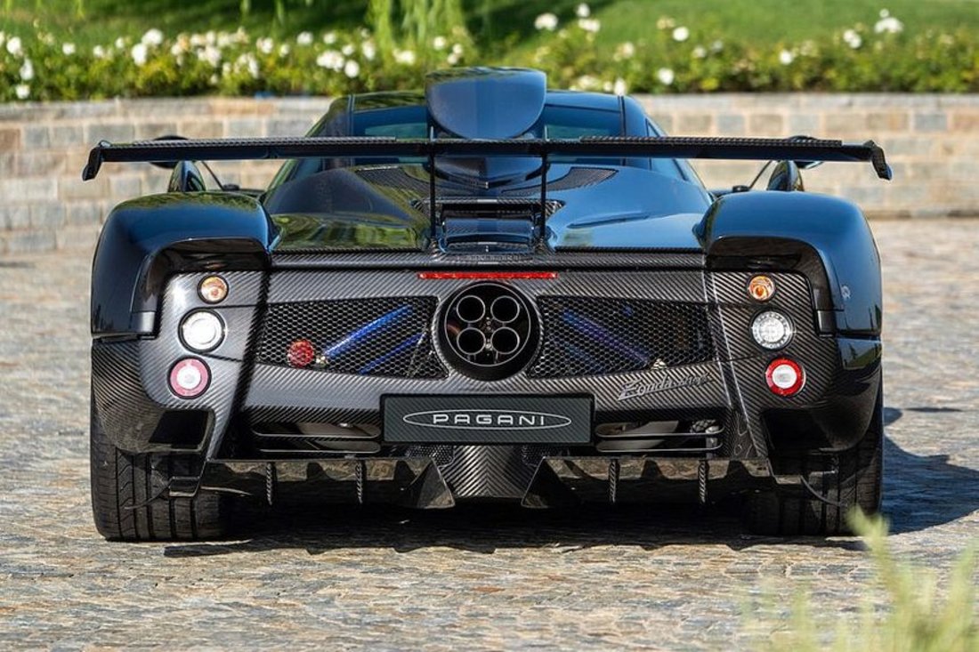 Pagani-Zonda-Attack (3).jpg