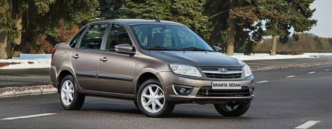 1BTfMWTZsMJgm9hMwomYGh-30d6a5a370ae9db1caf7cff317b75502-lada-granta-l-01-1100