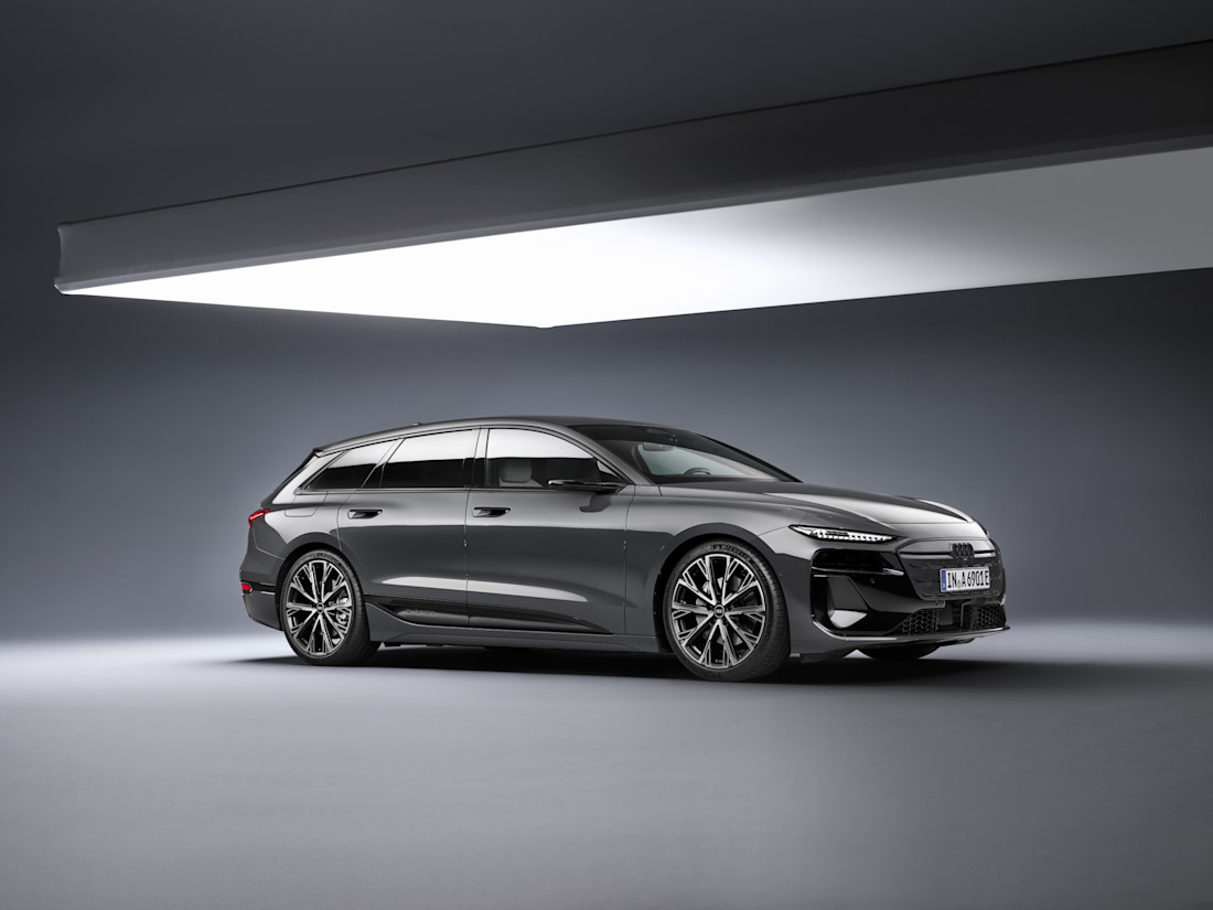 waarom-de-nieuwe-audi-a6-avant-voor-zowel-verwarring-als-herkenning-zorgt-2025-06.jpg