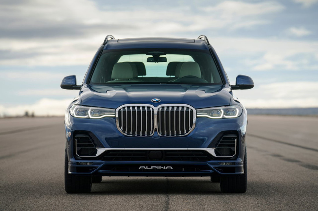 Alpina-BMW_XB7-2021-1280-13.jpg