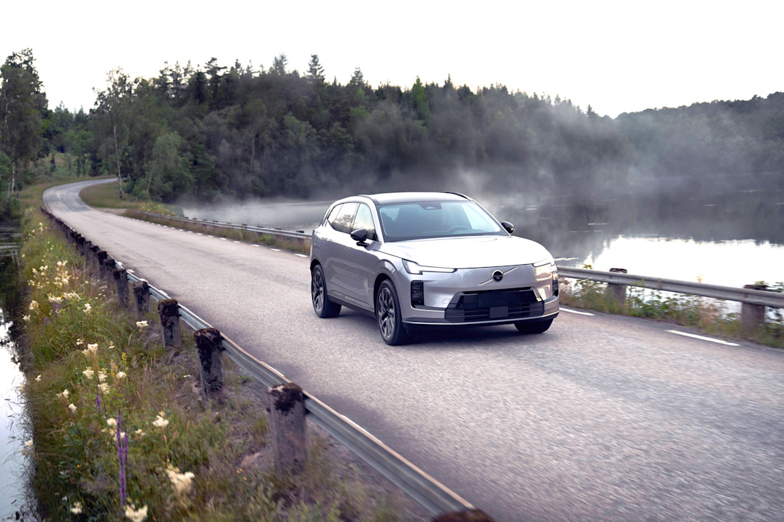 waarom-volvo-zich-kapotschaamt-voor-de-huidige-plug-in-hybrides-eb7793