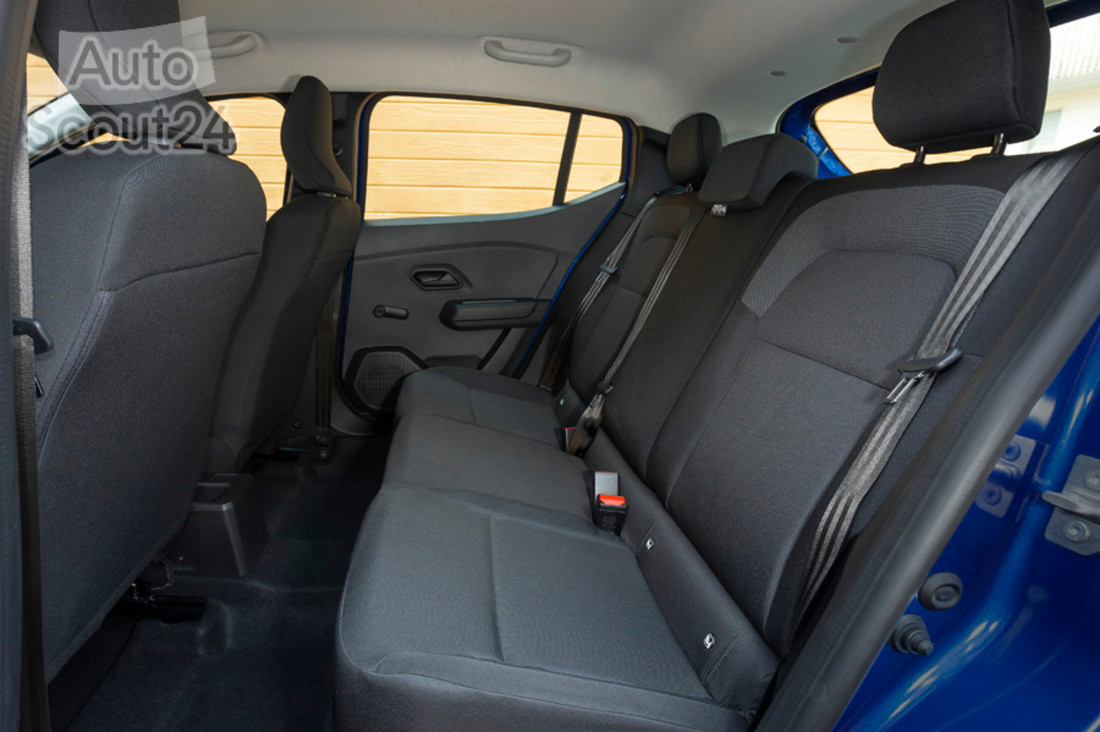 primera-prueba-dacia-sandero-2021 (24).jpeg