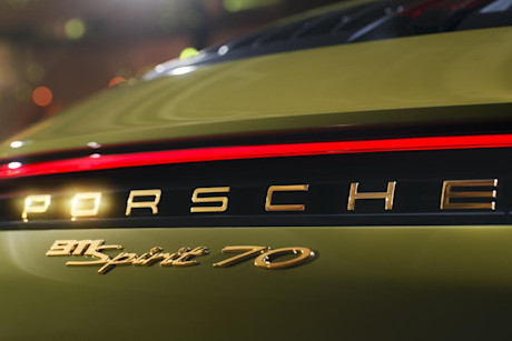 porsche-911-spirit-70 (7)