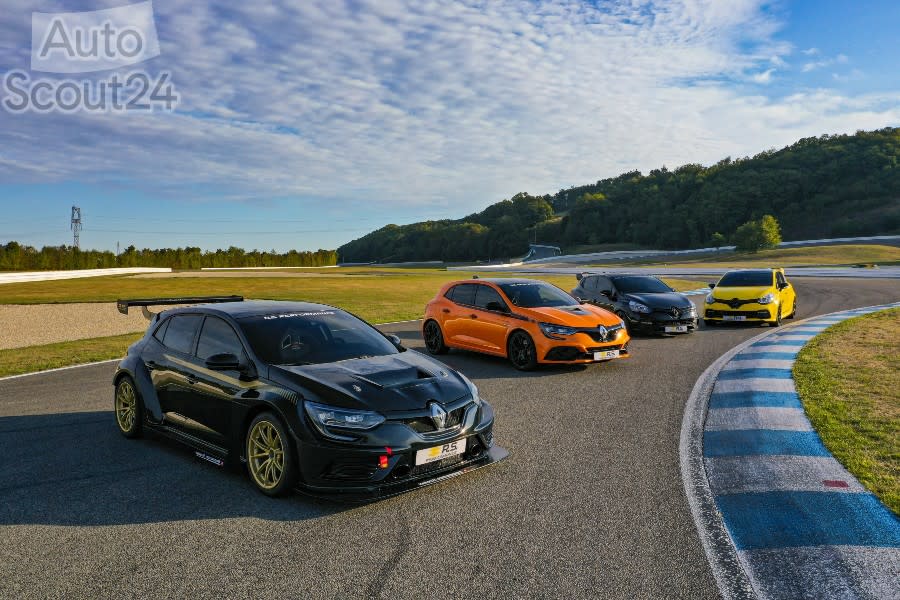 Megane-RS-TC4.2.jpg