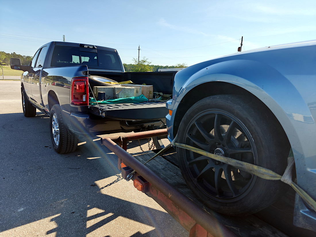 2026 Ram Heavy Duty Towing - NF - BH - 260715 - 7.jpg