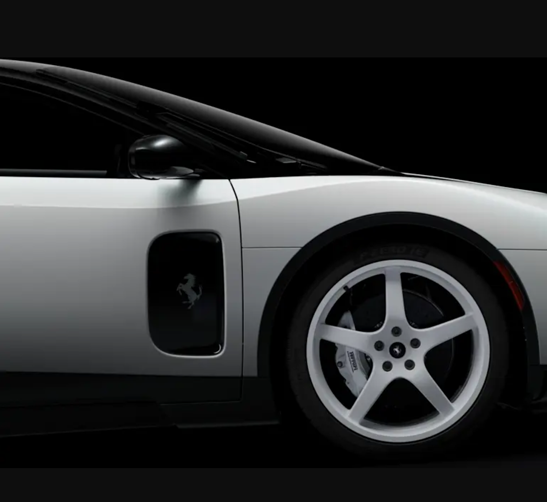 Captura de pantalla 2026-08-11 094958.png