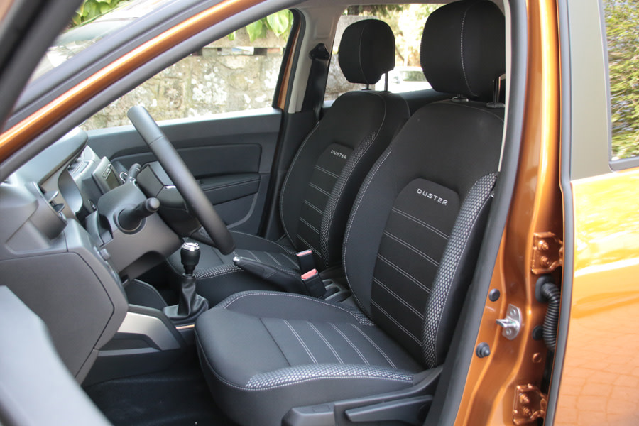 dacia-duster-tce-130 (2).JPG